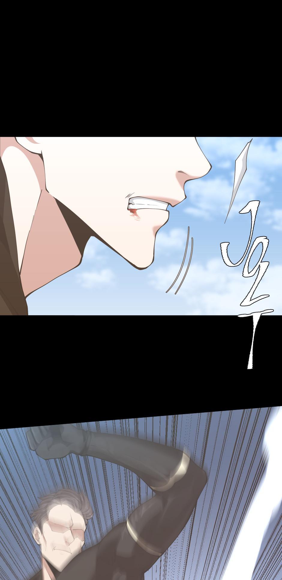 The Beginning After The End Chapter 152 image 009